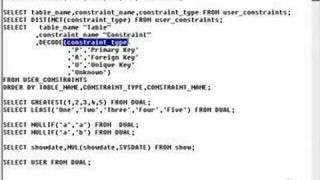 learning oracle application developer 80