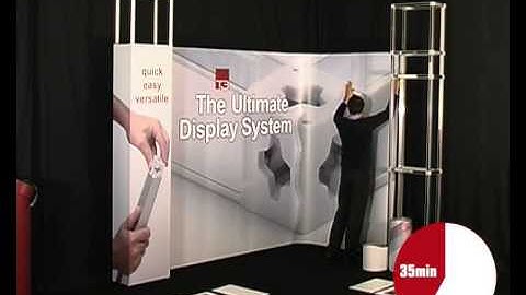 T3Airframe Video-HighRes2