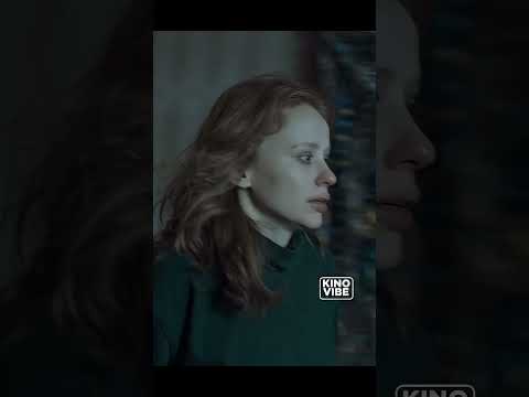 Пытается спасти дочь от з@висимого парня😳#Гипнозис #СериалГипнозис