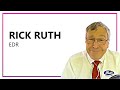 Rick Ruth The Evolution And Future Of EDRs The Industry S Global Shift And The Wild West Of ADAS Rick Ruth The Evolution And Future Of EDRs The Industry S Global Shift And The Wild West Of ADAS