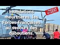  djibouti  france   radio boukao  dition urgente du 28032024 par fathia moussa boukao