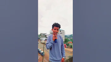 Walaloo Ajaa Ibaa Afaan Oromoo 
