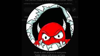 The Demon Inside John Wayne Gacy