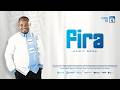 Fira Dawit Boru New Afaan Oromo Gospel Song 2026 