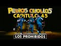 LOS PROHIBIDOS, CAP. 45 image