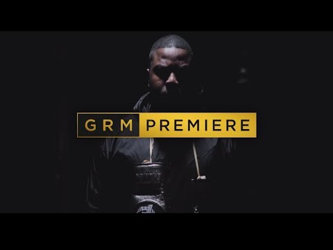 J Spades ft. Gods Gift, SafOne, D Double E, Flirta D, President T - Bad Man Ting [Music Video] | GRM