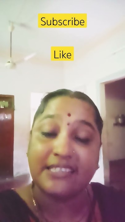 muthai-tharu-padal-meaning-in-tamil-shorts-youtube