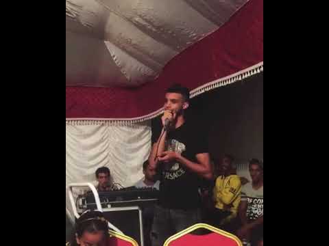 top-top-très-belle-ambiance-avec-mohammed-nadir-haka-lwaqt-bghat