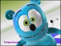 Youtube Thumbnail The Gummy Bear Song   Long English Version Luig Group 7 0