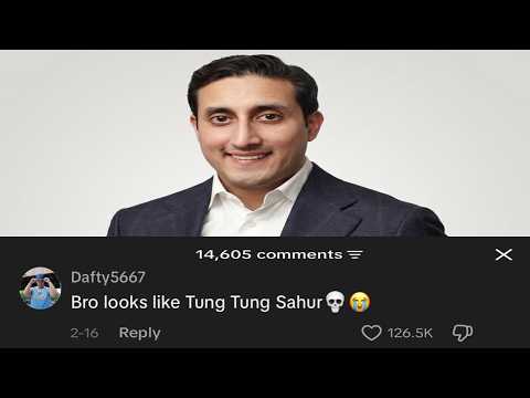 Rare insults😭💀 thumbnail
