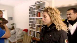 Mediazine S01E09 Nederland Snoervrij Lg Mediabox