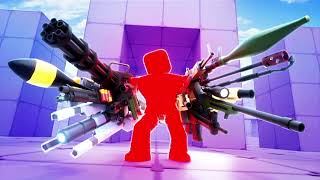 Join pixel legends clan Link at bio #pixellegendsclan screenshot 5