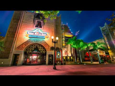 the-great-movie-ride-exterior-music-loop