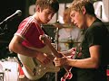 You Know I'm No Good - Arctic Monkeys