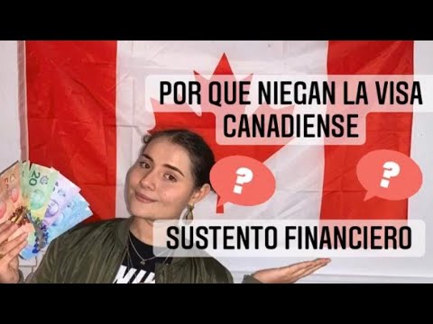 Cómo Presentar Ingresos De Trabajo Por Cuenta Propia De Canadá