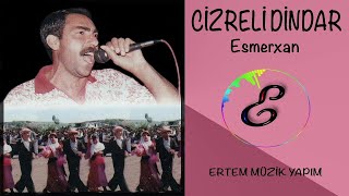 Cizreli Dindar - Esmerxan Resimi