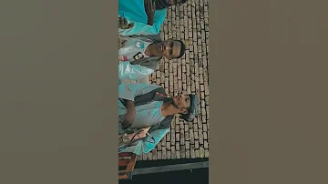 الفنان بلة بدوي جلسة مع العريس جودة ابراهيم 