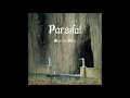 Parsifal - "Mountain King" (full album)