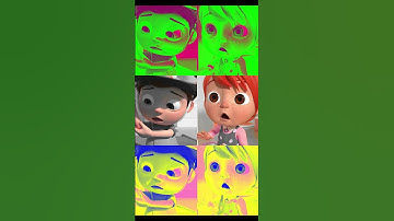 Click Download to save Boo Boo Song - Yoyo And Tomtom mp3 youtube com