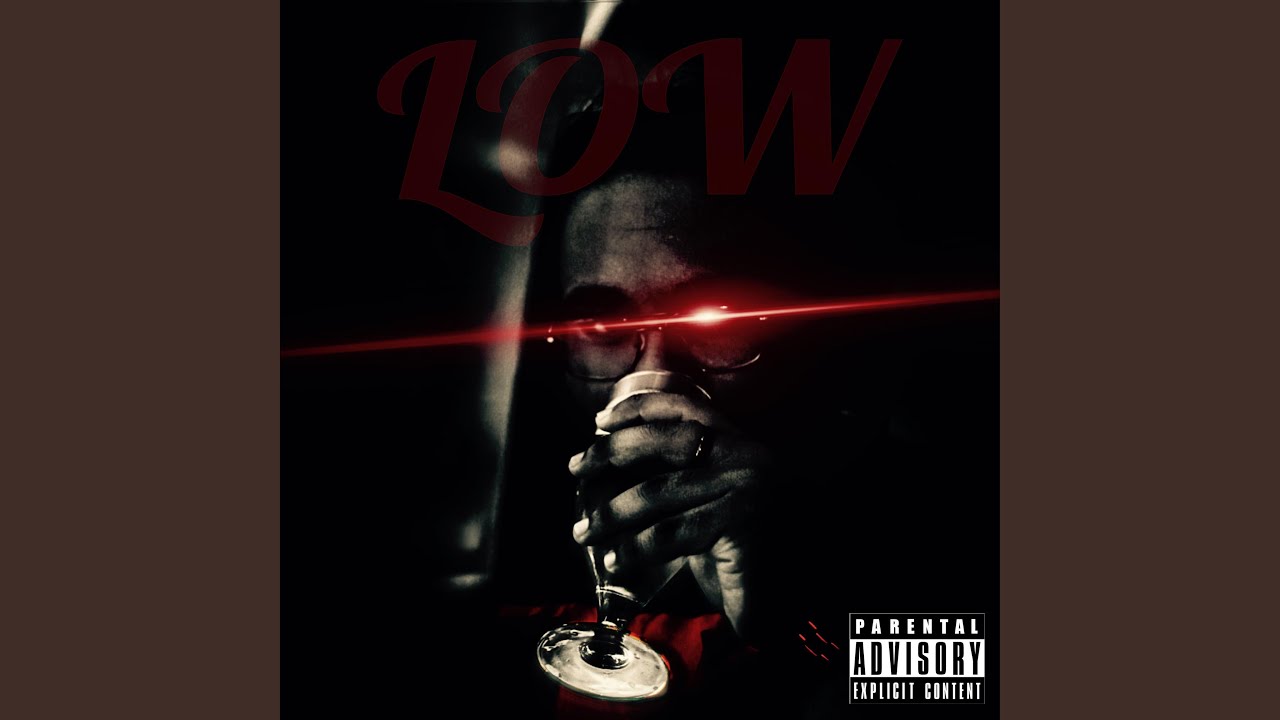 LOW.