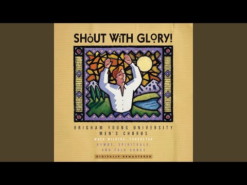Redeemer Of Israel Arr Mack Wilberg Redeemer Of Israel Arr Mack Wilberg