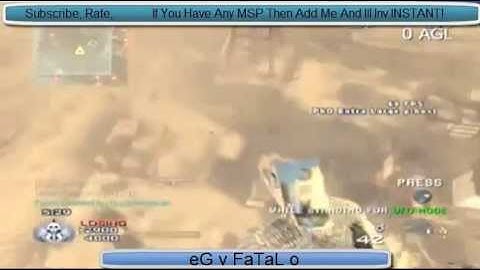 FREE MW2,COD4,COD5 10TH PRESTIGE LOBBY! OPEN!! NOW!! JOIN!!