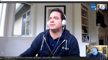 Azure Red Hat OpenShift  - Connecting to Azure Active Directory