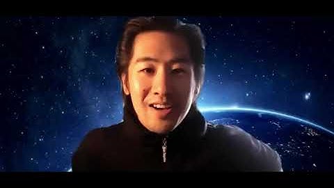 IPFS & Filecoin Partnership I Mainnet v1.1 I EP 106