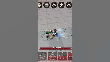 1v1 me comment your username