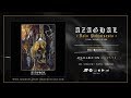 Azaghal  valo pohjoisesta official album stream