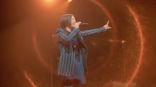 Superfly – Bi-Li-Li Emotion【Live BD/DVD『Superfly 15th Anniversary Live “Get Back!!”』より】