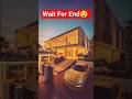 Home Construction Time Lapse video😵😲