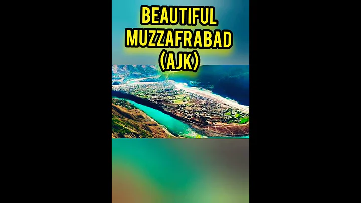 capital of kashmir|| Raazia Ahmed ||evening kitchen