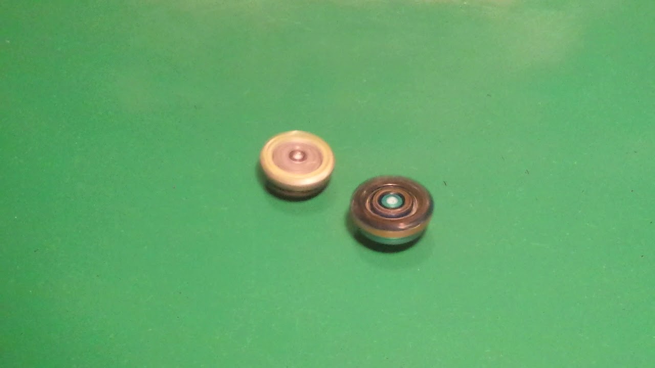 BC Sol vs SB Rios - YouTube