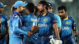 IND vs SL 2014 Final 😱 T20 WC Highlights HD | Heartbreak 💔 screenshot 3