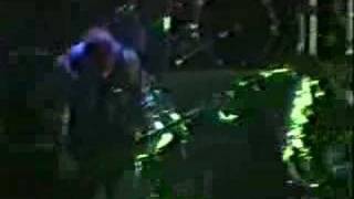 KoRn Reclaim my place Live At Montreal 1998