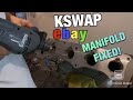 K24 CHEAP INTAKE MANIFOLD MODS HOW TO SAVE MONEY EASILY