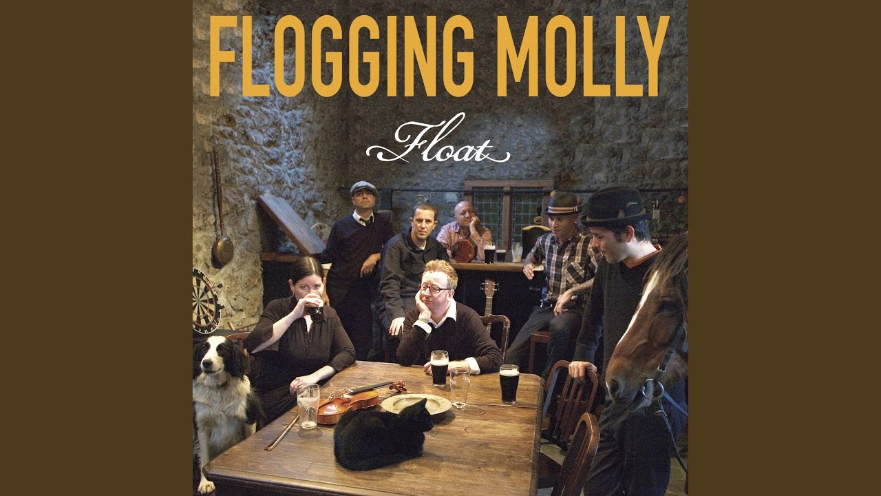 Between A Man and A Woman