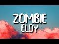 Video Musical