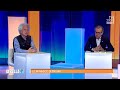 Di Bella sul 28 (Tv2000), 29 maggio 2024 - L&#39;Europa in ordine sparso