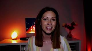 Bizz Boost - Leads Introduction Video Register Now