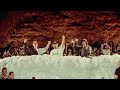 Keinemusik Giza Pyramids 2024 