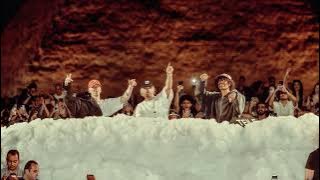 Keinemusik | Giza Pyramids 2024