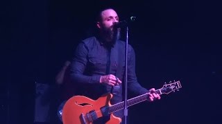 Blue October live, Independently Happy, HD 1080p