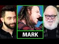 MARK LANEGAN&#39;s Vocals: Screaming Trees Producer On How He Developed As A Singer, Steve Fisk