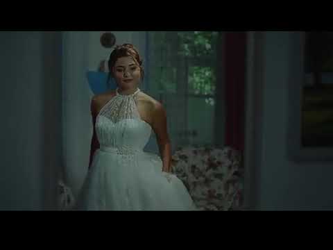 اغنيه كل شئ راح مننا