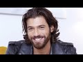 Can Yaman ❤️ Le foto più calde!