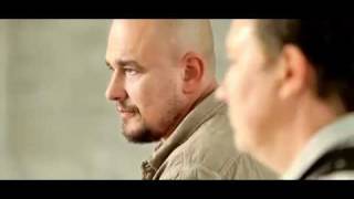 С Трофимов группа "Калина folk"клип к фильму «Ярослав... С Трофимов группа "Калина folk"клип к фильму «Ярослав...