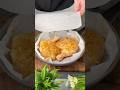 The Secret to JUICIEST Chicken Revealed
