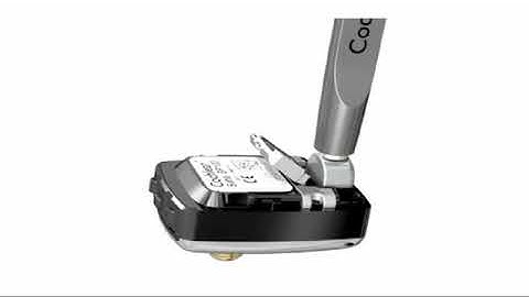 Baha 3 Sound Processor (BP100) changing battery